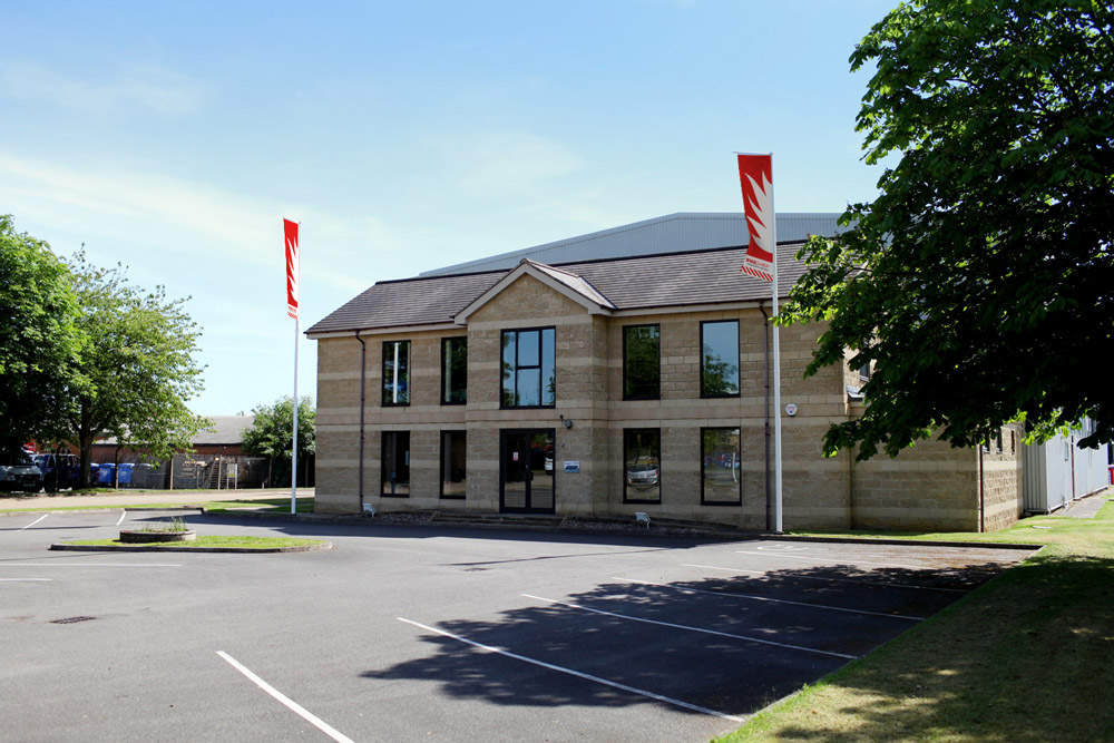FC-Head-Office-HQ