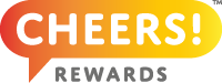 Cheers Rewards