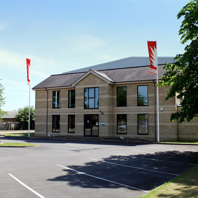 FC-Head-Office-HQ