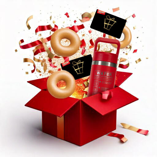 Gft-box-image